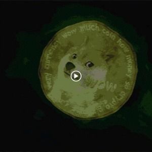 Meet your Posher, Ethan